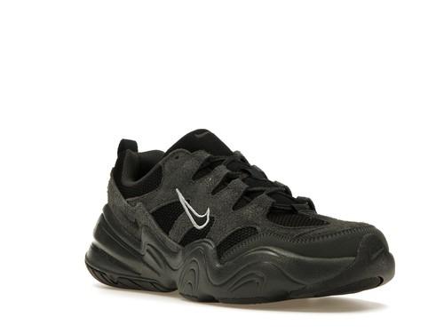 Nike Tech Hera Anthracite - FJ9532-001