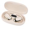Language Translator Earbuds 144 Languages Real Time   Wireless Noise Cancelling Over Ear Earbuds Translation Device for Travel