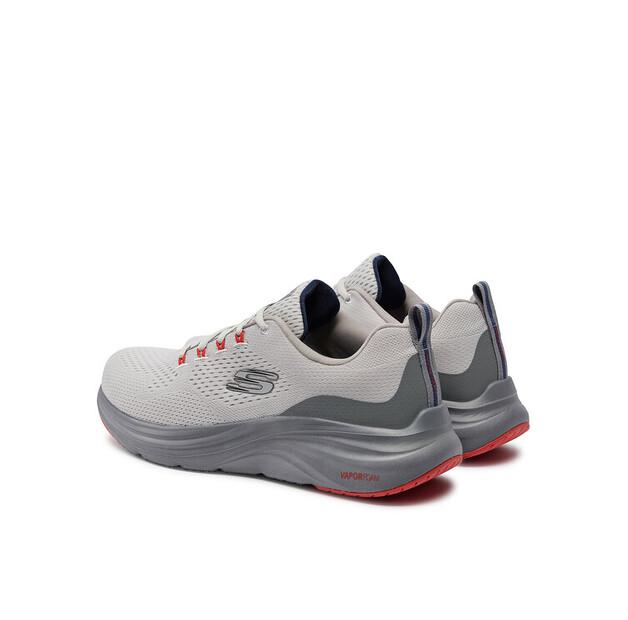 Кроссовки Skechers Vapor Foam