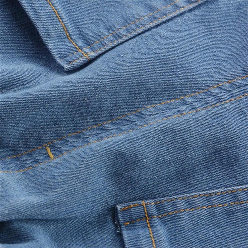 Autumn Baby Boys Clothes Suit Infant Outfits Children Shirt Pants Toddler Casual Costume Kids Tracksuits