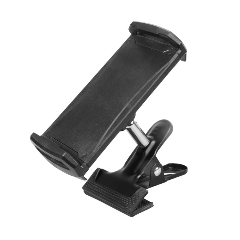 

Multiple Angle Adjustable Art Drawing Tablets Stand With 360 Swivels Rotations And Secure 60mm Grip For Sketching Painting Live Streaming 1