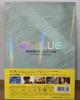 [USED] CNBLUE Complete Close-Up Documentary 24 Hours 2-Disc DVD Set with Bonus