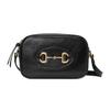 Damentaschen – Crossbody-Bags