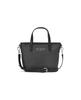 KEIRA MINI TOTE