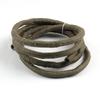 39.37 Inches Long Fake Rattan Plant Rattan Texture Climbing Plant Vine  Landscape Setting