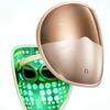 AMIRO L2 PRO Facial Beauty Mask CN Plug (adapter Included)