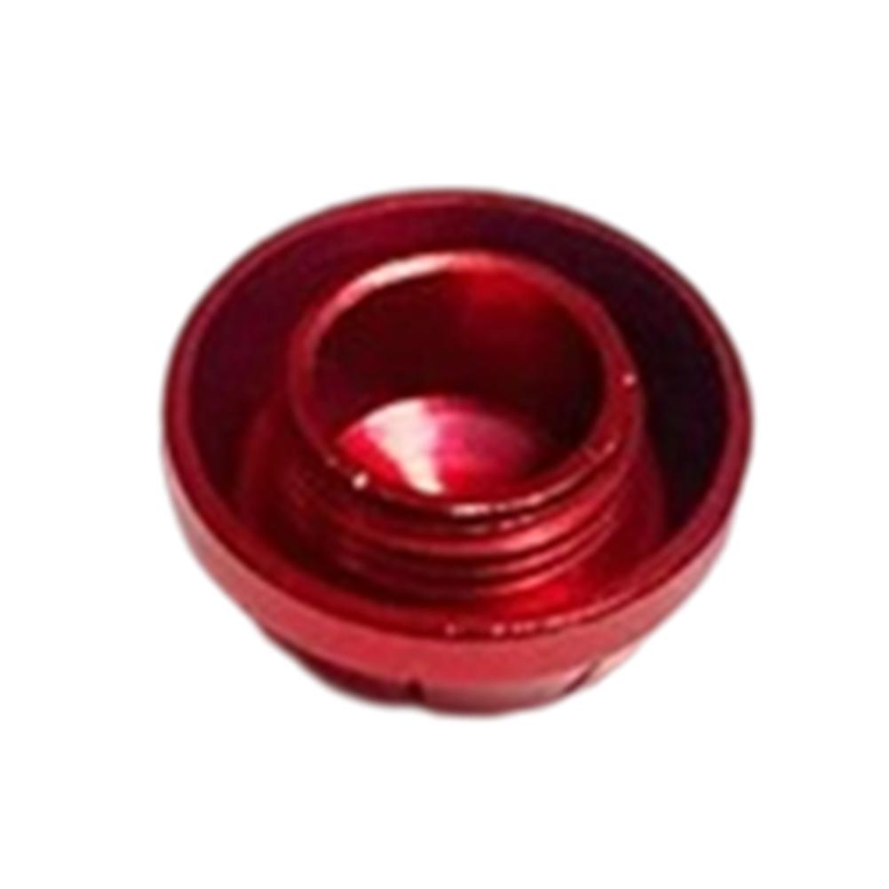 Fishing Accessories Spinner Reel Cover Fishing Equipment
