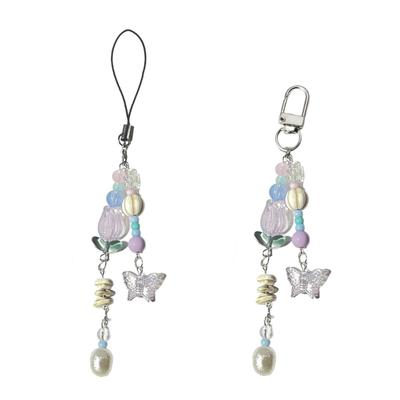 Accesorii pentru telefoane – Curele și brelocuri pentru telefoane