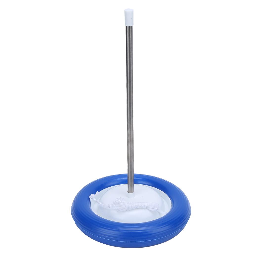 3650 3900KV Brushless Motor 60A ESC 20kg Steering Gear Set Upgraded Waterproof for 1/10RC Remote Control Car