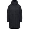 Куртка Jack Wolfskin Baylight 3IN1