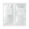 Scalp Care Shampoo/Conditioner Set 10mL/10g 12018131