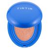 Maska Fit Cool Sun Cushion SPF 50+ PA++++ 18g
