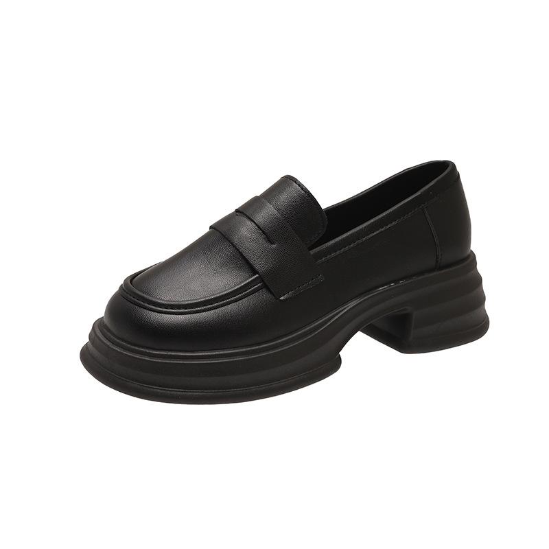 

МОДНАЯ ОБУВЬ, мужские дышащие спортивные кроссовки, спортивные кроссовки для бега, уличные женские теннисные кроссовки для тренажерного зала 35 матовый черный