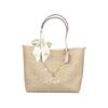 Bolsos para mujer – Bolsas de hombro