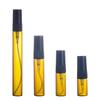 2ml, 3ml, 5ml, 10ml Glass Perfume Sample Spray Bottles