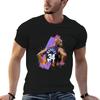 T-shirts e tops – T-Shirts