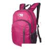 Hufeng Foldable Lightweight Travel Backpack