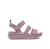 Retro Cosmos Sandals