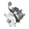 Ignition Distributor Assembly Compatible for CR-V 4WD 97-01 2.0 94KW F20B TD-97U