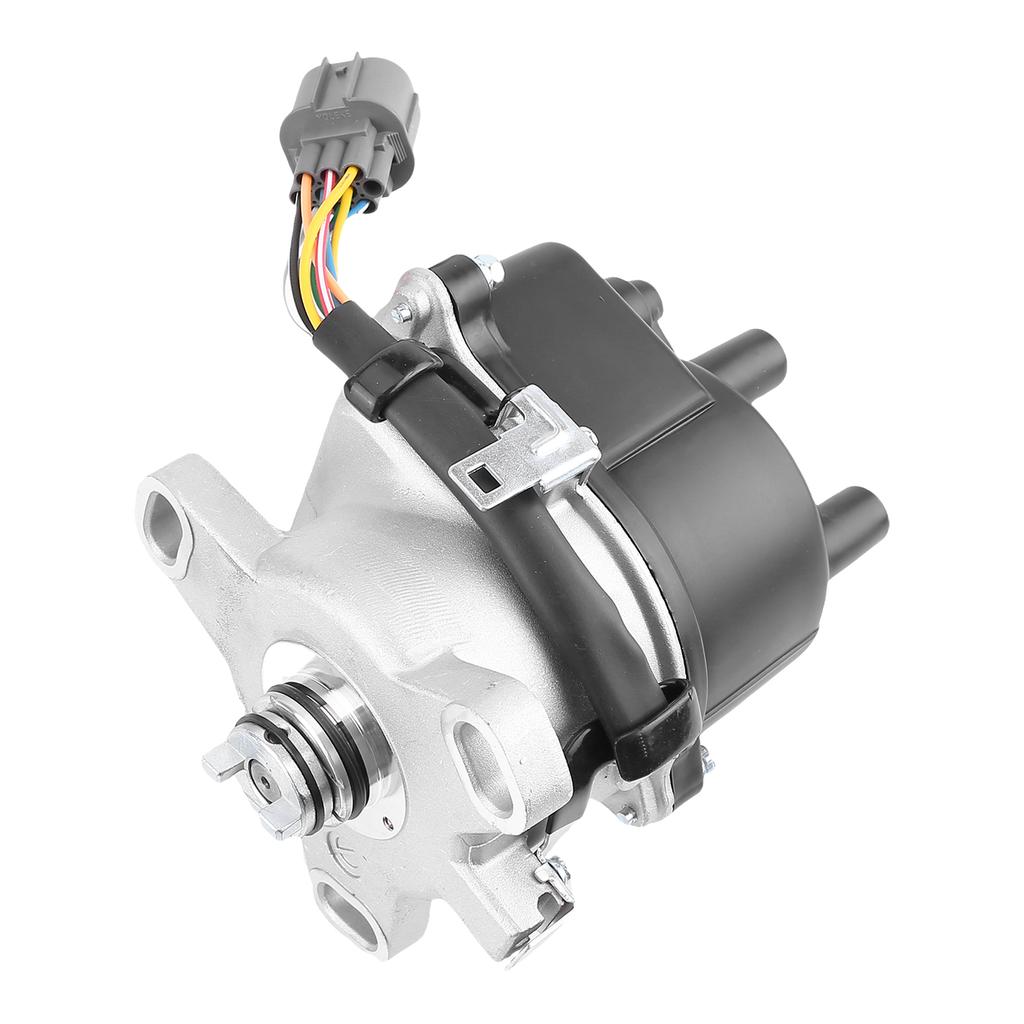 Ignition Distributor Assembly Compatible for CR-V 4WD 97-01 2.0 94KW F20B TD-97U