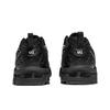 Asics Gel-Kahana 8 Sp Comfortable Versatile Durable Breathable Rebound Running Shoes Men Sneakers Black 1011B998-001