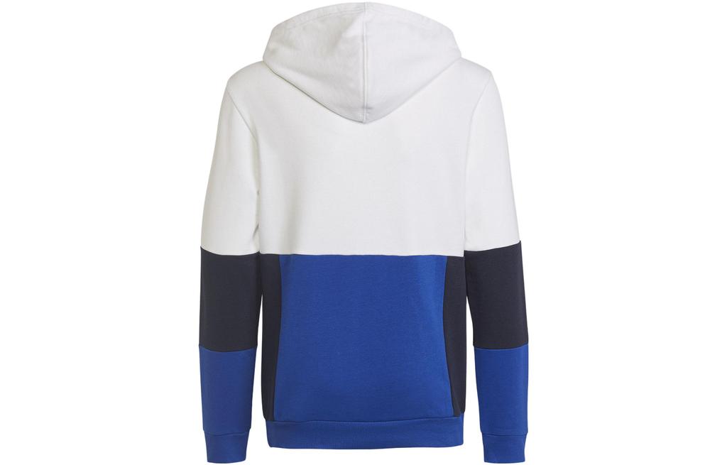 adidas Kids Sweatshirts Moderate HG6826