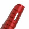 Front Footrests Foot Peg Fit for Benelli Tornado 252R 302R 2021-22 TNT 899 2022