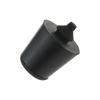 New 4× For Ford Escape 2013-2017 Ecosport Front Rear Door Buffer Block Rubber Damper