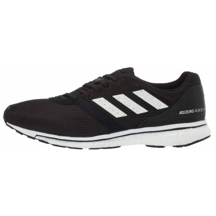 

Adidas Adizero Adios 4 M Core Black B37312 45⅓