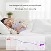 Extra Large Hot Water Bottle Highly Density PVC Safe Heat Retention Hot Water Bag for Cold Weather Indoor Outdoor Use