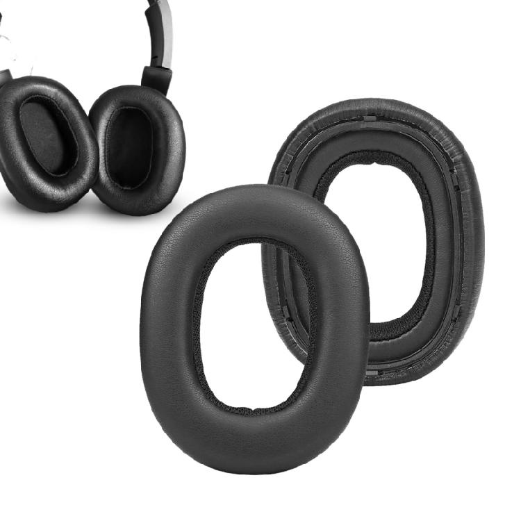 Easy Installation Replacement Ear Cushions For N700 Gaming Headsets AntiSlip Design Earpads Quick Setups Long Last