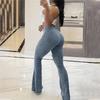 Exercise Yoga Bottom Pants