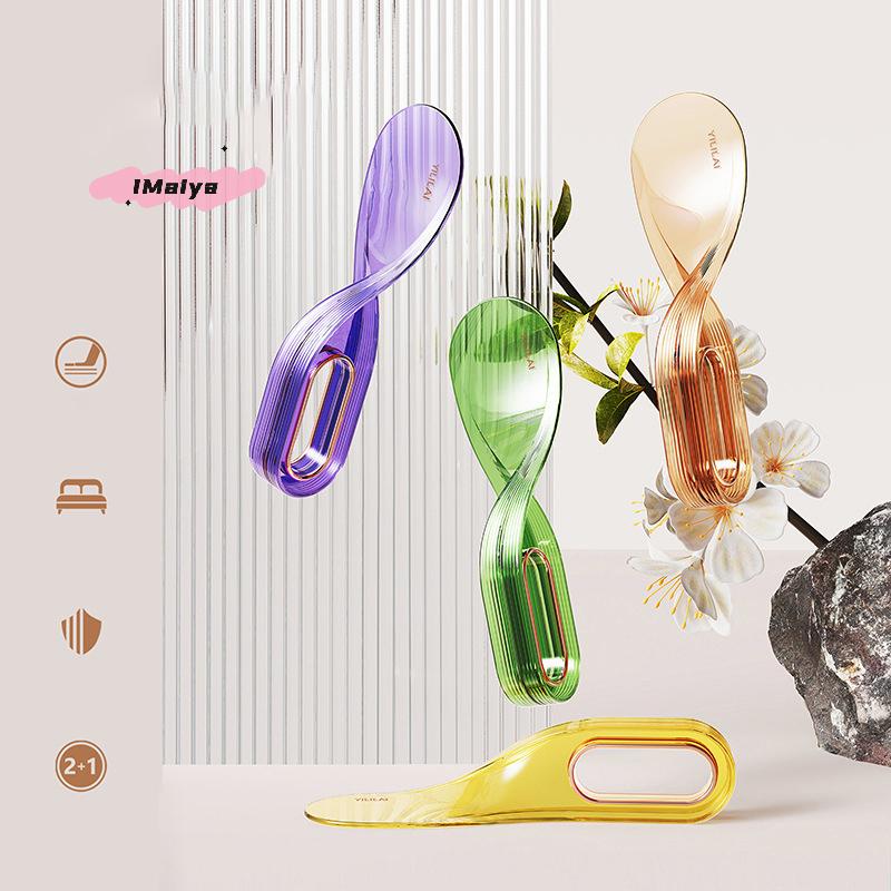 M-Bed Lifter Tool Convenient Wedge Bed Sheet Replacement Auxiliary Lift Holder Ergonomic Portable Simple Bed Sheet Changer