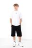 Boys’ Stylish Summer Shorts – Durable & Comfortable with Pockets, Summer 6507-104 HC