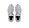Adidas Supernova Glide W Sneakers
