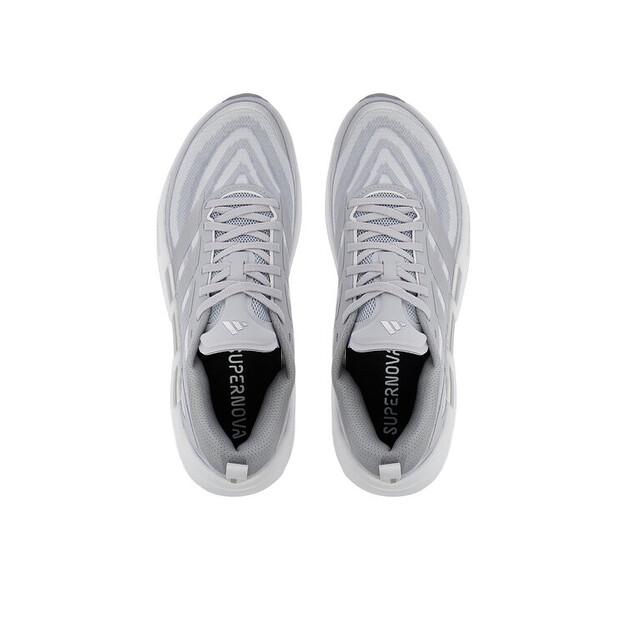 Adidas Supernova Glide W Sneakers