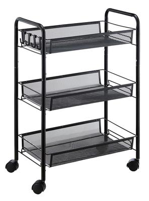 Rangement et classement – Organisateurs et supports de stockage