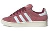 Campus Wmns Originals 00s 'Pink Strata White' Women's HP6286