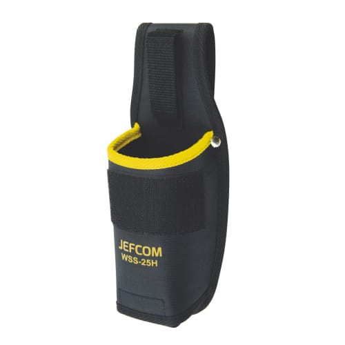 Jefcom Wire Stripper Holder WSS-25H