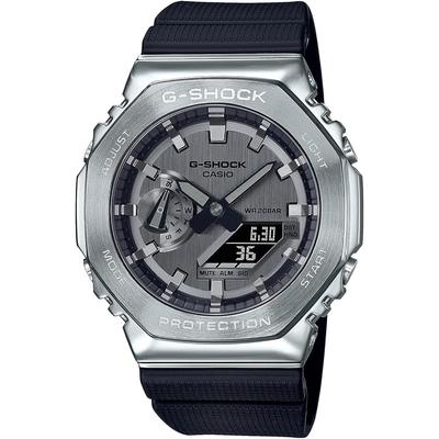 Orologi per la casa – Componenti e accessori per orologi