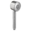 3 Mode Shower Head in Premium Stainless Steel for a Superior Shower Experience