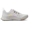 Nike Pegasus Trail 4 'Tan' Women's Sneakers FZ5060-095