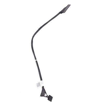 Cable de Conexión de Batería Para Dell Latitude E5470 5470 Adm70 0C17R8 Dc020027E00