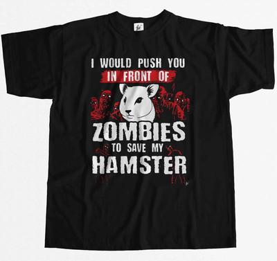 T-shirts & Undertröjor – T-shirts