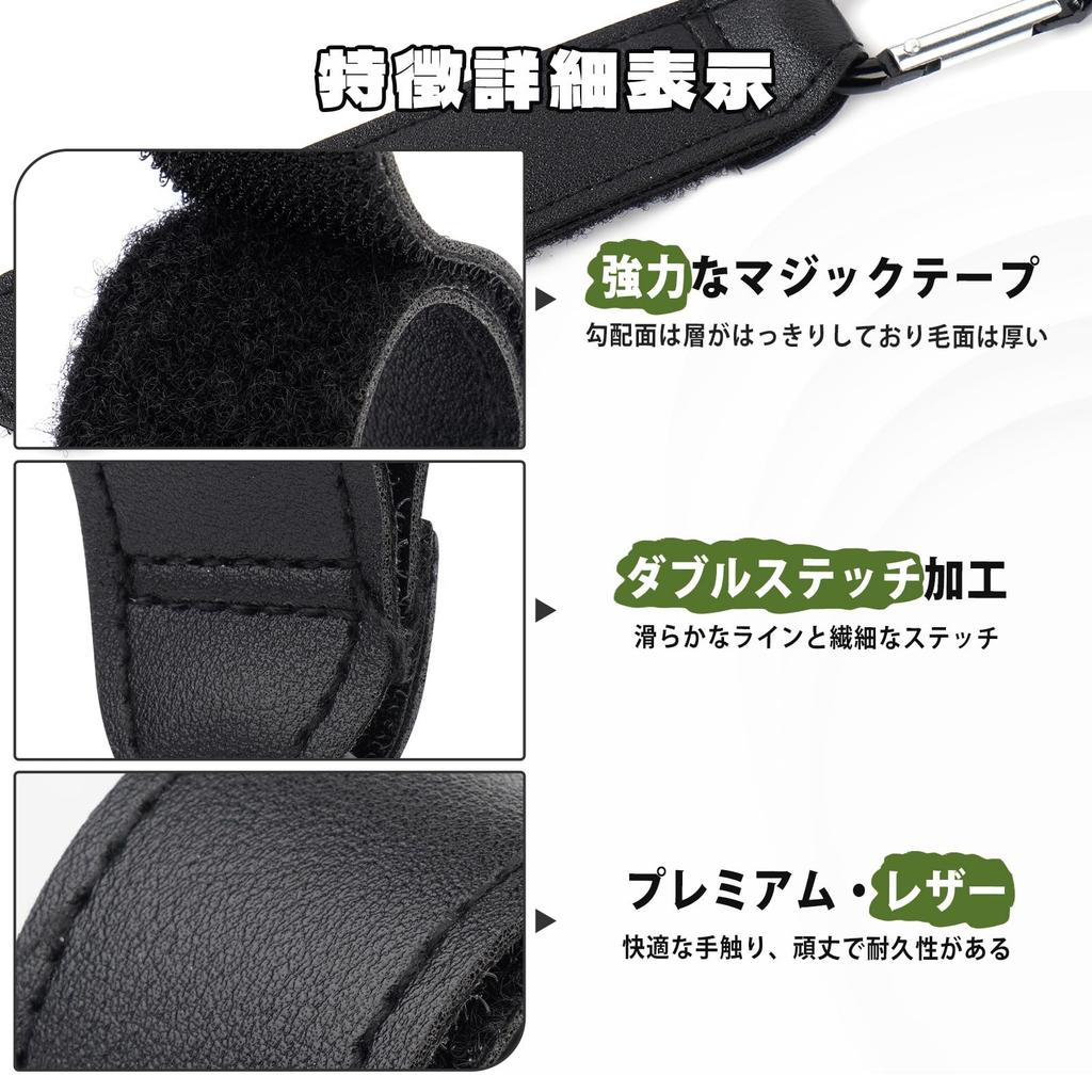 Jimny JB64W JB74W Accessories Assist Convenience Store Ultra Customizable Flexible Set of 2 J-PREMIS Grips, Hooks, Custom-Made, Heavy-Duty Capacity,