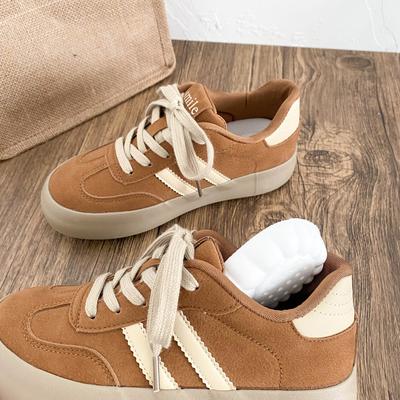Damskor – Sneakers