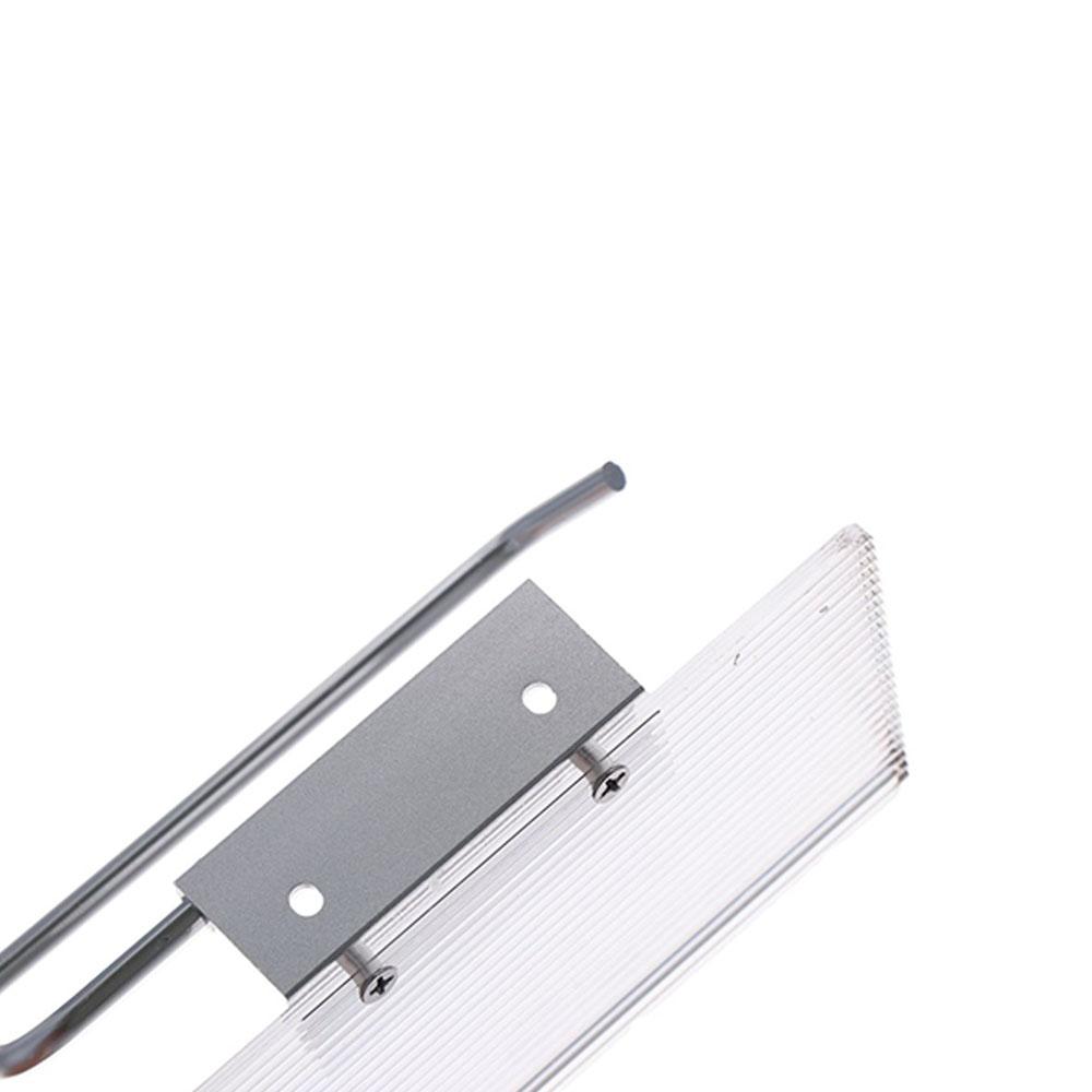 Porta-Papel Higiênico Sem Furos Acrílico Prateleira Rack de Armazenamento para Banheiro Banheiro