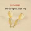 Xiangyitang Multifunctional Eye & Facial Acupressure Tool