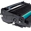 Compatible Lexmark E260 Series Black High-Capacity Toner Cartridge