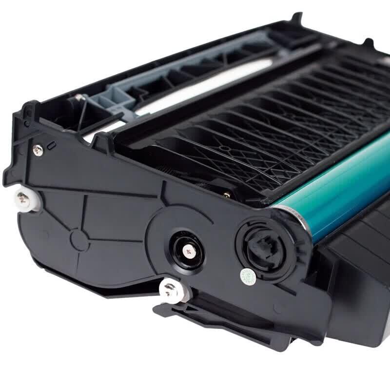 Compatible Lexmark E260 Series Black High-Capacity Toner Cartridge
